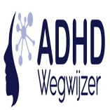 Adhd wegwijzer