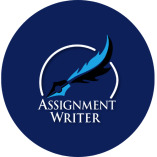 Assignment writer