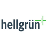 Hellgrün Solar