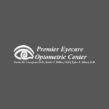 Premier Eyecare Optometric Center