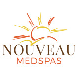 Nouveau MedSpas