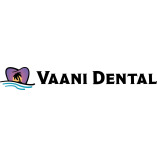 Vaani Dental