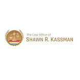 The Law Office of Shawn R. Kassman