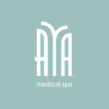 AYA Medical Spa - Buckhead