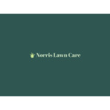 Norris Lawn Care LLC