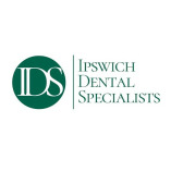 Ipswich Dental Specialists