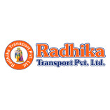 Radhika Transport