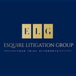 Esquire Litigation Group