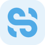 Samuel Smith Physio & Fitness logo