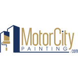 Motor City Painting