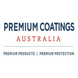 Premium Coatings Australia