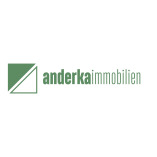 Anderka Immobilien GmbH logo