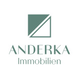 Anderka Immobilien GmbH