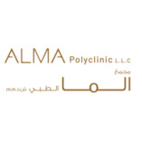 Almapolyclinic