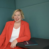 Nicola Schröder