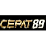 CEPAT89