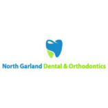 North Garland Dental & Orthodontics