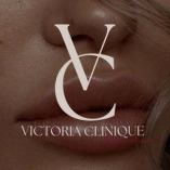 Victoria Clinique