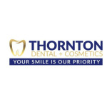 Thornton Dental