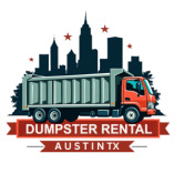 Austin TX Dumpster Rental