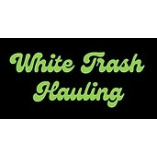 White Trash Hauling