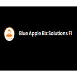 Blue Apple Biz Solutions Fl