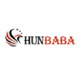 hunbaba