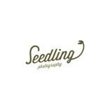 Seedling Photography
