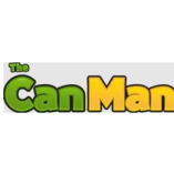 The CanMan