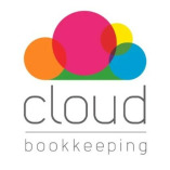 Cloud Bookkeeping Warwick