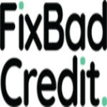 FixBadCredit