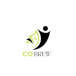 Co Brew Ventures