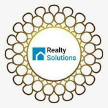 The Realty Solutions