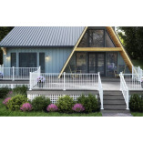 landscaping ideas