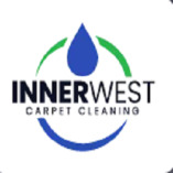 Rug Cleaning Inner West