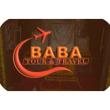 Baba Tour and Travel