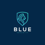 BlueSecurity