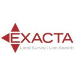 Exacta Land Surveyors LLC