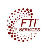 FTI Services - Woodland Hills Managed IT Services Company