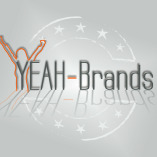 YEAH-Brands
