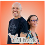 YEAH-Brands