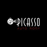 Picasso Auto Body - Collision Center and Body Shop