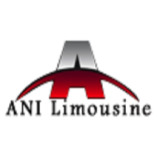 Ani Limo Service Glendale