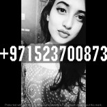 Intimate Dubai Call Girls +971523700873