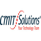 CMIT Solutions of Pittsburgh North