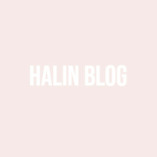 halin blog