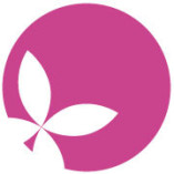 Seminar- und Tagungshaus SAMPURNA logo