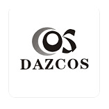 Dazcos