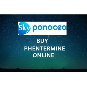 buying online phentermine