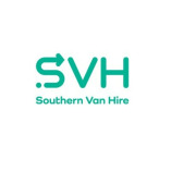 Southern Van Hire Skegness